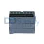 Siemens SIMATIC 6ES7215-1BG40-0XB0 - Image 2 of 5