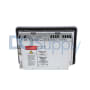 Allen Bradley Panelview Plus 700 2711P-T7C15A1 - Image 4 of 5