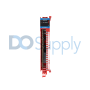 Allen Bradley CompactLogix 5069 5069-IB8S - Image 2 of 6