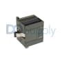 Siemens SIMATIC 6ES7231-0HC22-0XA0 - Image 1 of 5