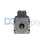 Allen Bradley N Series N-3412-2-H04AA - Image 5 of 5