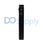 GE Fanuc Emerson Series 90-70 IC697BEM764 - Image 2 of 5