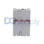 Allen Bradley E1 Plus Relays 193-EEGE - Image 4 of 5