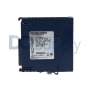 GE Fanuc Emerson RX3i PacSystem IC695CMM004 - Image 3 of 5