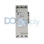 Allen Bradley SMC-3 150-C60NBD - Image 2 of 6