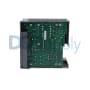 Allen Bradley SLC 500 1746-P4 - Image 5 of 5
