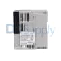 Allen Bradley PowerFlex 4 22A-A1P5N104 - Image 5 of 5