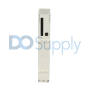 Schneider Electric Modicon Quantum 140CHS11000 - Image 4 of 5