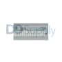 Allen Bradley Flex I/O 1794 1794-OV16 - Image 2 of 6