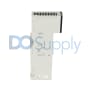 Schneider Electric Modicon Quantum 140DDO88500 - Image 5 of 5