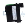 Allen Bradley ControlLogix 1756-IR6I - Image 3 of 5
