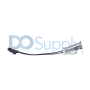Allen Bradley Panelview 550 2711-NL1 - Image 4 of 5