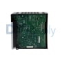 Allen Bradley ControlLogix 1756-PB72K - Image 5 of 5