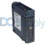 IC695ALG616