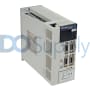 MR-J2S-70CP-S084