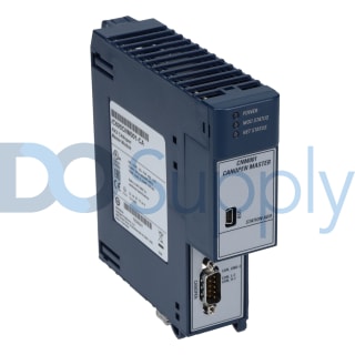 IC695CNM001