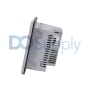 Allen Bradley Panelview Plus 6 Compact 2711PC-K4M20D - Image 5 of 5