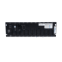 GE Fanuc Emerson Series 90-30 IC693CPU323 - Image 2 of 5
