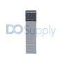 Allen Bradley SLC 500 1746-IO4 - Image 2 of 5