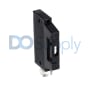Omron C500 C500-CE402 - Image 1 of 5
