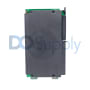 Allen Bradley PLC 5 1771-OW - Image 3 of 5
