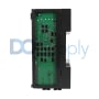 Mitsubishi A Series A2ACPUP21 - Image 3 of 5