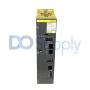 FANUC A06B A06B-6077-H106 - Image 2 of 5