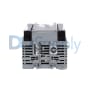 Allen Bradley 1791 Block I/O 1791-32A0 - Image 5 of 6