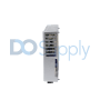 Allen Bradley Panelview Plus 6 2711P-RP8DK - Image 3 of 5