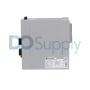 Allen Bradley Kinetix 2000 2093-AC05-MP2 - Image 5 of 5