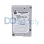 Allen Bradley Panelview Plus 2711P-RN1 - Image 2 of 5