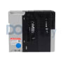 Allen Bradley PowerFlex 525 25B-A2P5N104 - Image 3 of 5