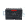 GE Fanuc Emerson Versamax IC200MDL930 - Image 2 of 5