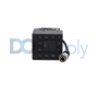 Omron F150-3 F150-SL20 - Image 5 of 5