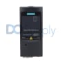 Siemens MICROMASTER 6SE6400-1PB00-0AA0 - Image 2 of 5