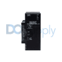 GE Fanuc Emerson Series 90-30 IC693PWR331 - Image 2 of 5