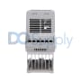 Allen Bradley 160 SSC Variable Speed Drives 160-AA03NPS1 - Image 5 of 6