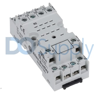 700-HN103 from the 700-H Relays series.