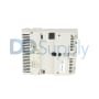 Schneider Electric Modicon Momentum 170ANR12090 - Image 4 of 5