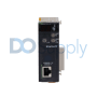 Omron CJ1 CJ1W-EIP21 - Image 2 of 5