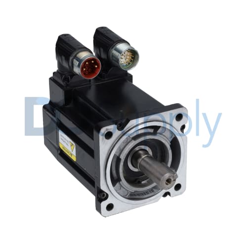 Allen Bradley MPL Servo Motors MPL-A310P-MJ72AA