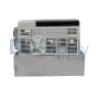 Allen Bradley PowerFlex 70 20AD3P4A0AYNNNNN - Image 6 of 9