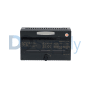GE Fanuc Emerson Versamax IC200ALG264 - Image 2 of 5