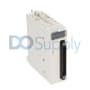 Schneider Electric Other BMXART0414 - Image 1 of 5
