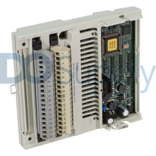 Schneider Electric 170AAI52040