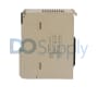 Omron CS1 CS1G-CPU42-E - Image 5 of 5