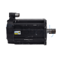 Allen Bradley MPL Servo Motors MPL-B540K-SJ72AA - Image 2 of 5