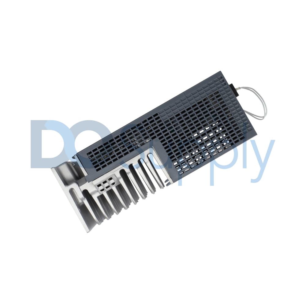 Mitsubishi MR-JE-100A - In Stock Ships Overnight | DO Supply