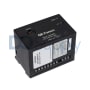 GE Fanuc Emerson Field Control IC670GBI001 - Image 1 of 6