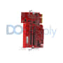 Allen Bradley PowerFlex 755 20-750-S1 - Image 5 of 5